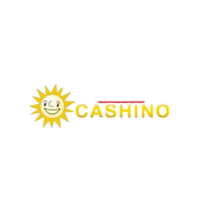 Cashino 500x500_white